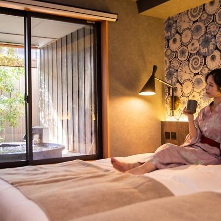Hotel Yoshidaya Sannoukaku Kaga  Exteriér fotografie
