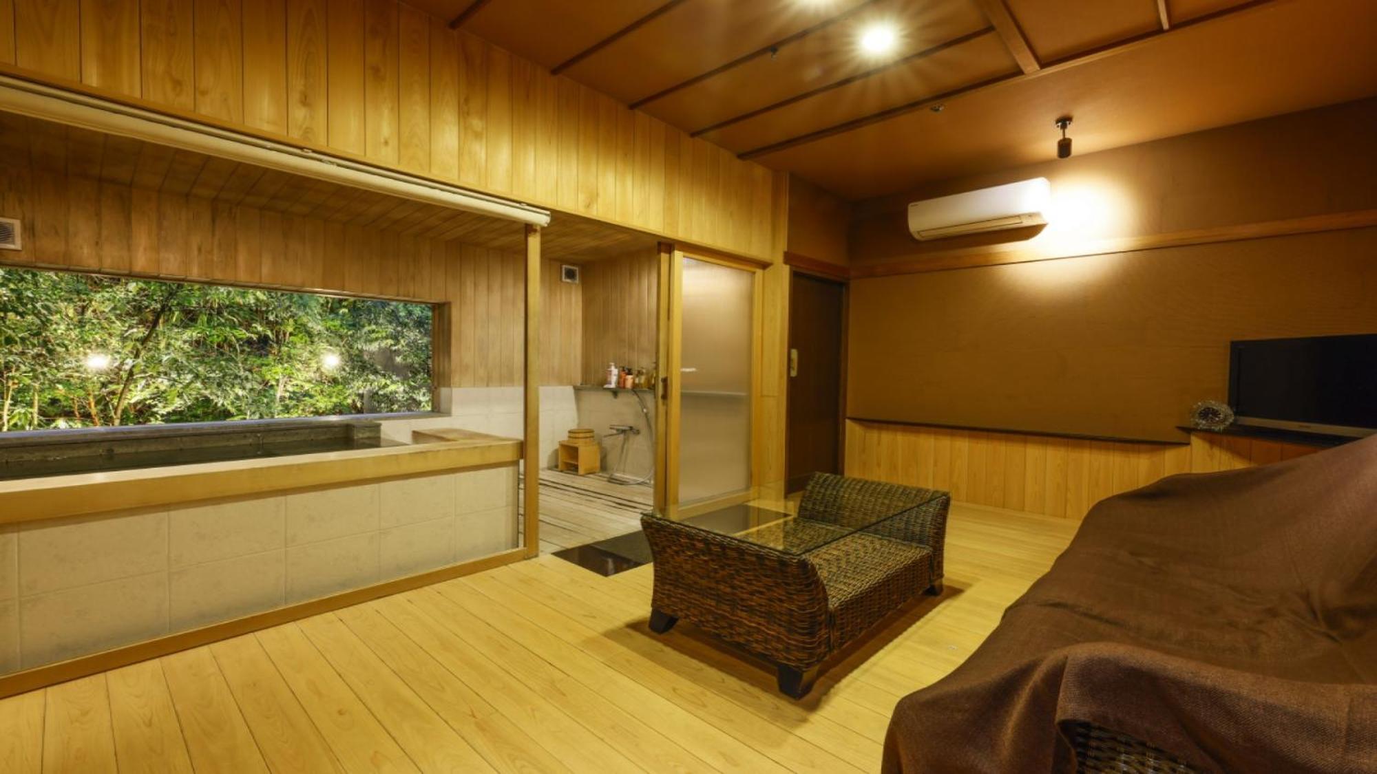 Hotel Yoshidaya Sannoukaku Kaga  Exteriér fotografie
