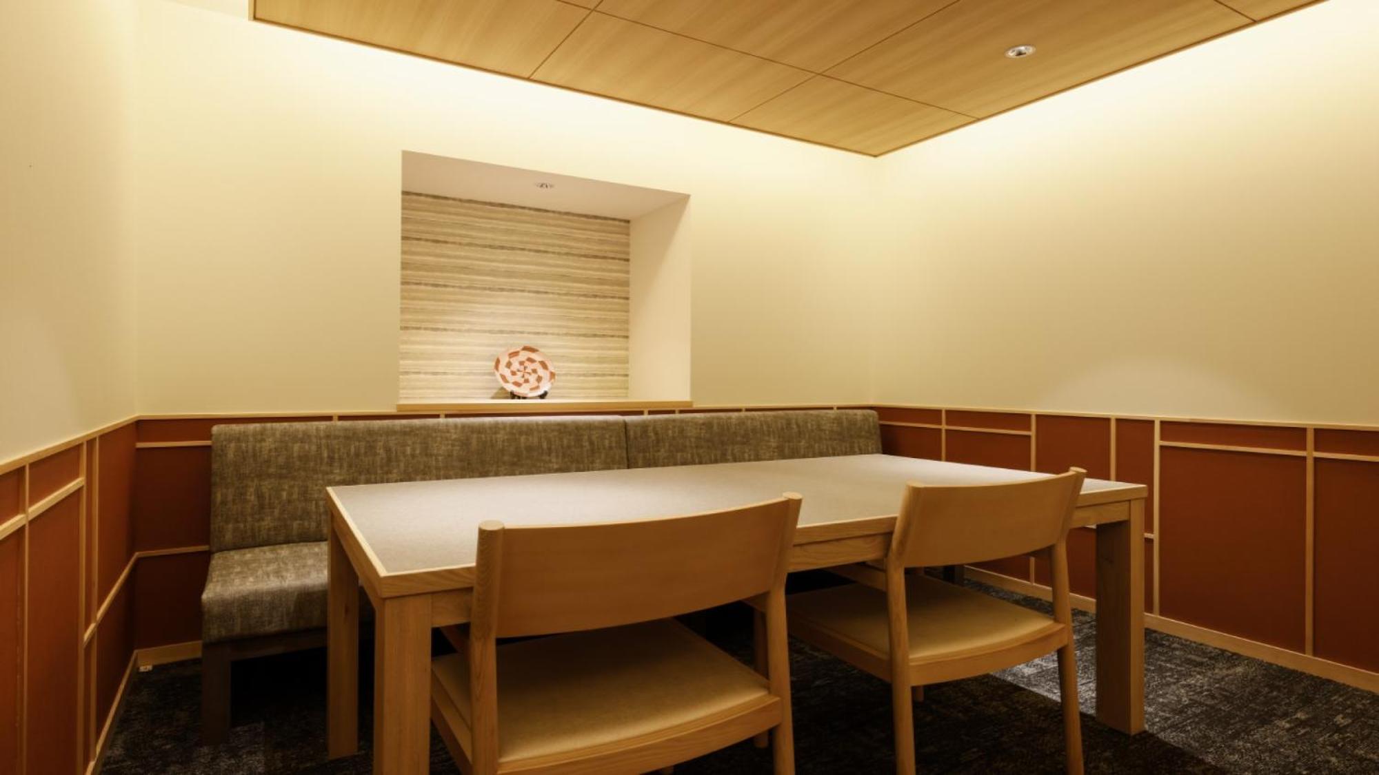 Hotel Yoshidaya Sannoukaku Kaga  Exteriér fotografie