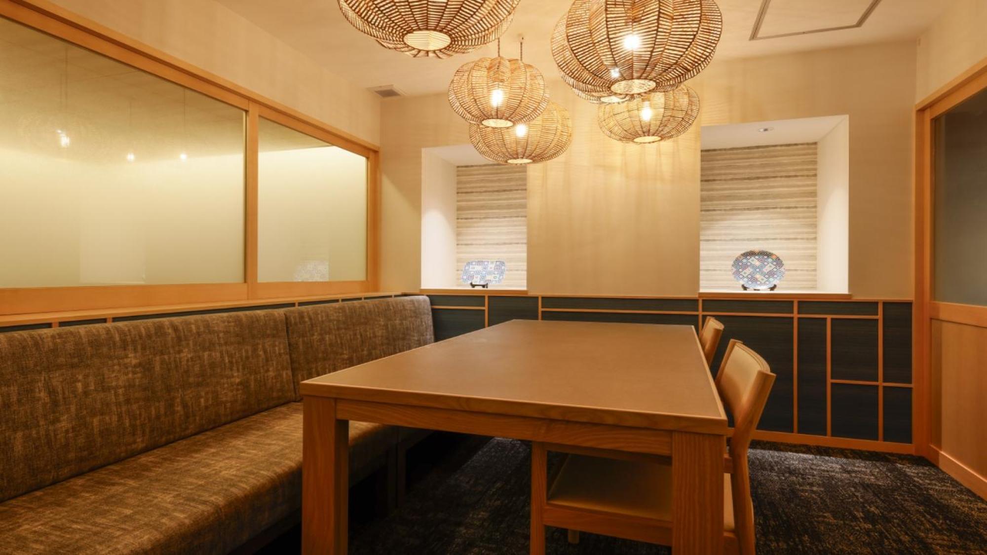 Hotel Yoshidaya Sannoukaku Kaga  Exteriér fotografie
