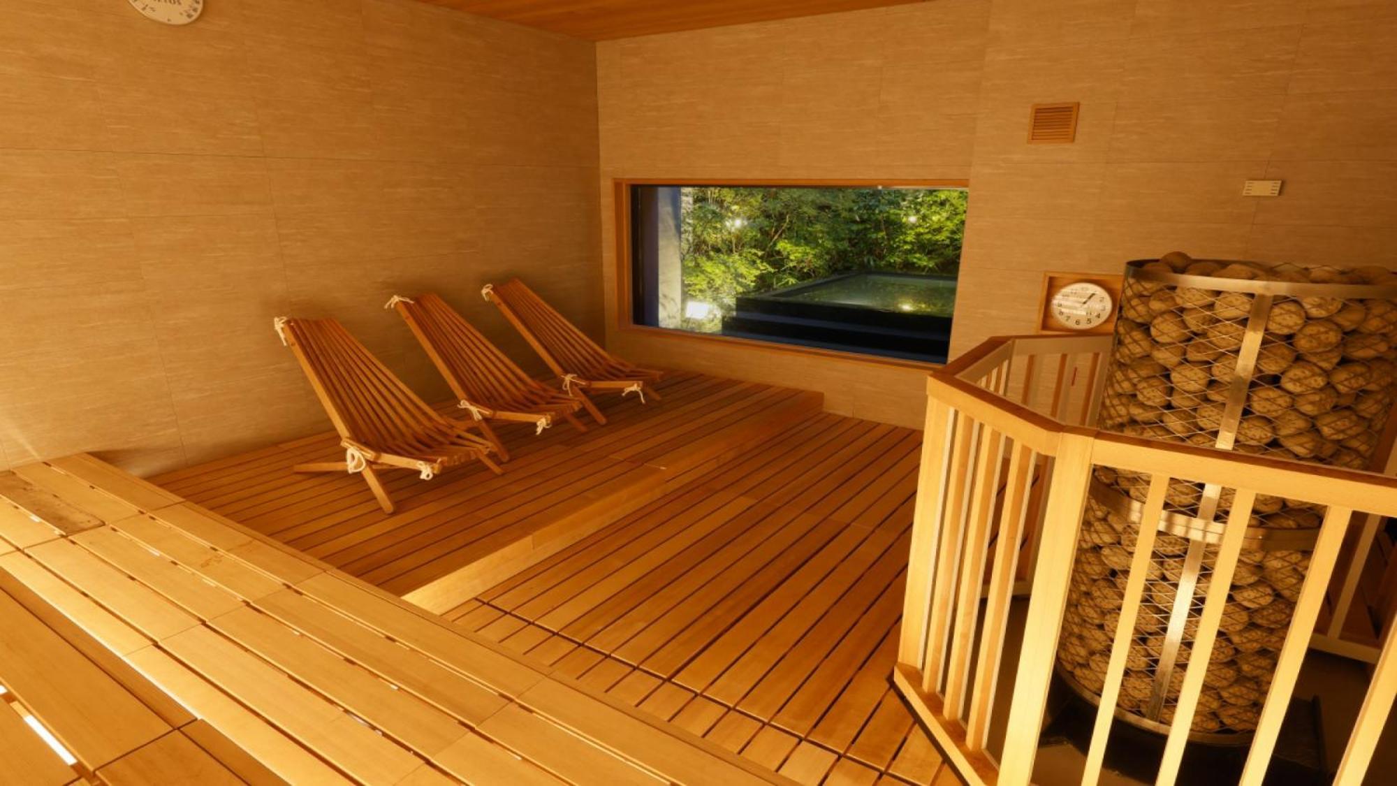 Hotel Yoshidaya Sannoukaku Kaga  Exteriér fotografie