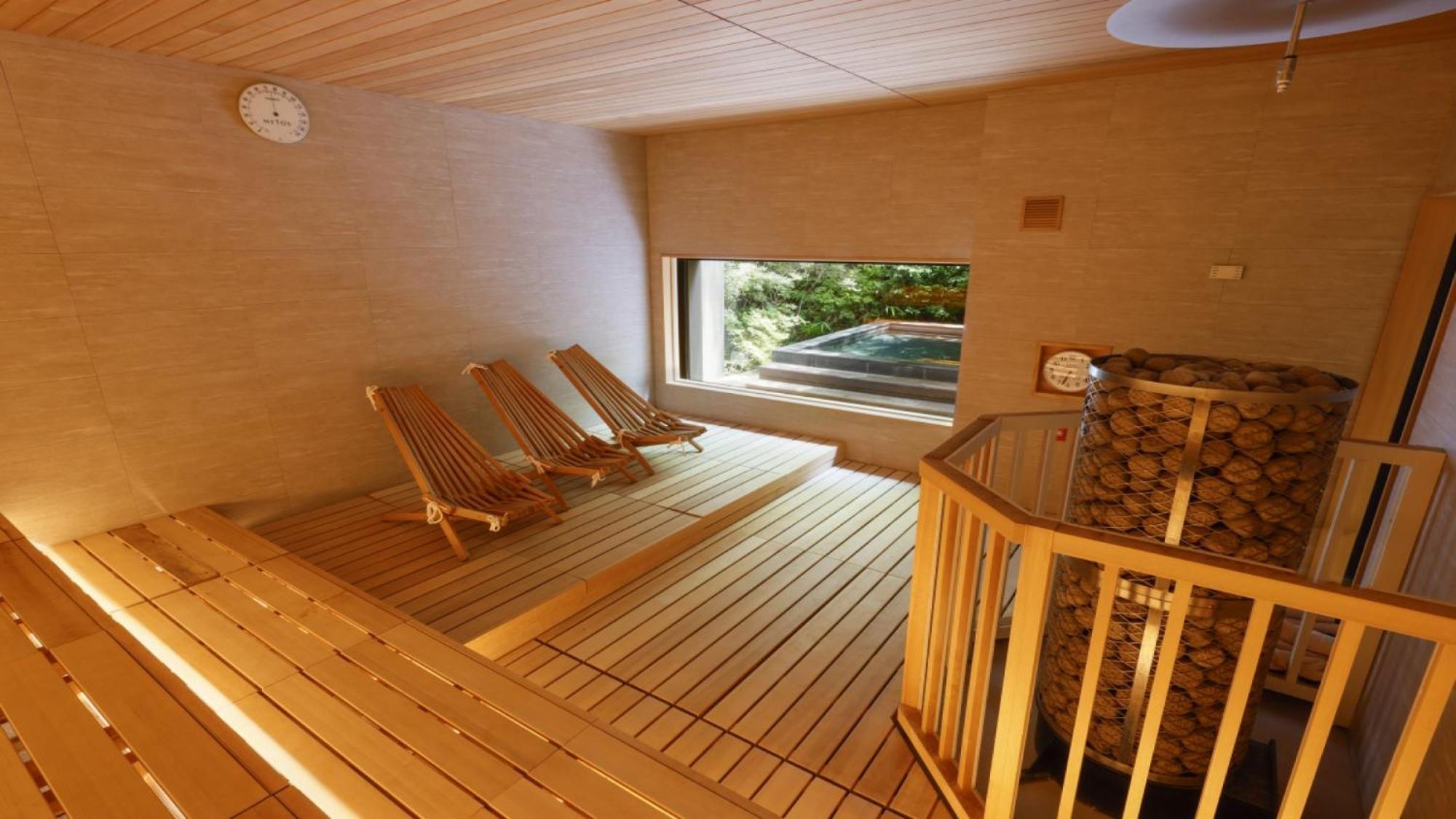 Hotel Yoshidaya Sannoukaku Kaga  Exteriér fotografie