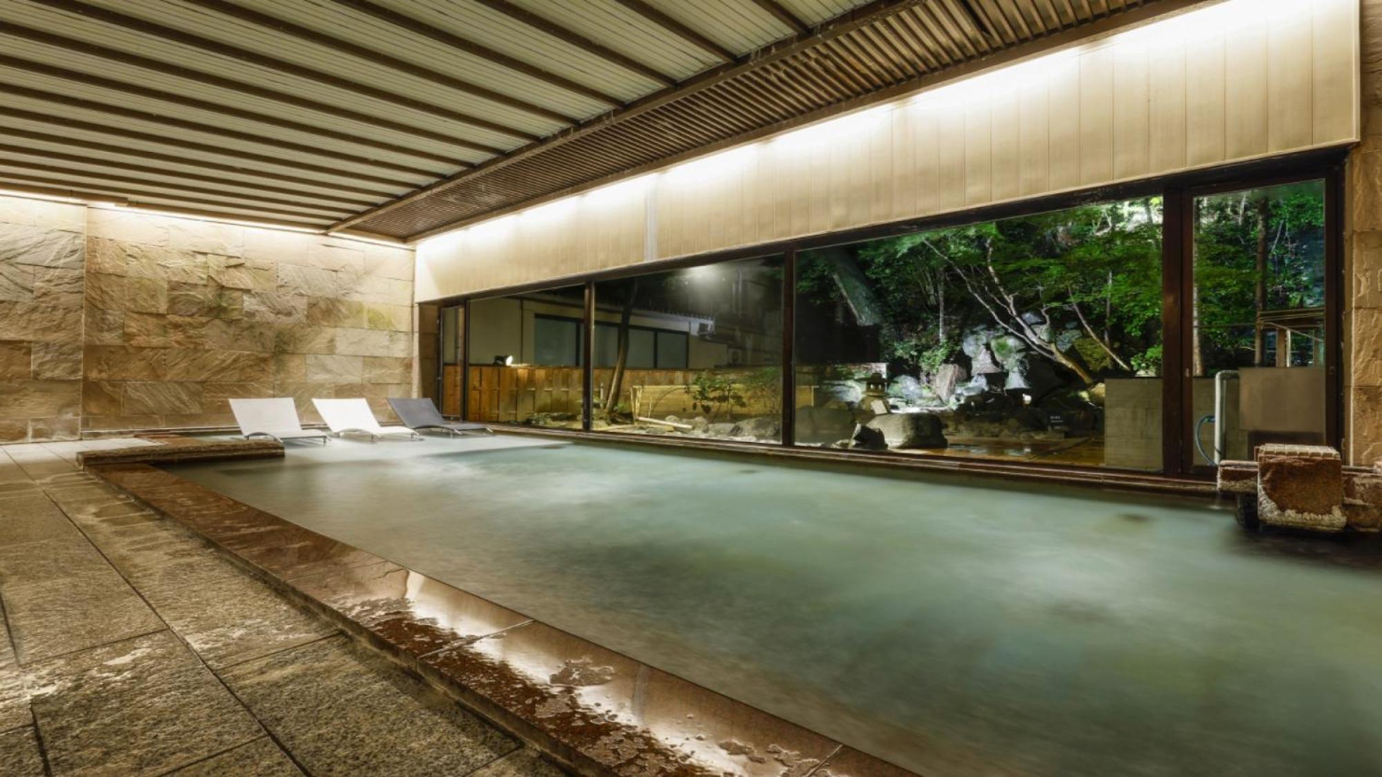 Hotel Yoshidaya Sannoukaku Kaga  Exteriér fotografie