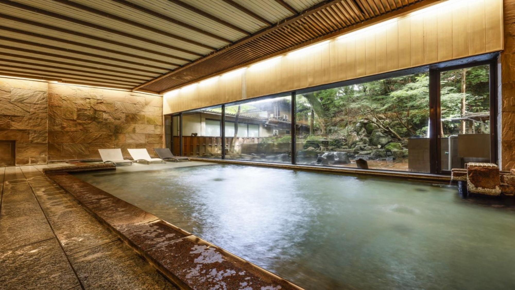 Hotel Yoshidaya Sannoukaku Kaga  Exteriér fotografie